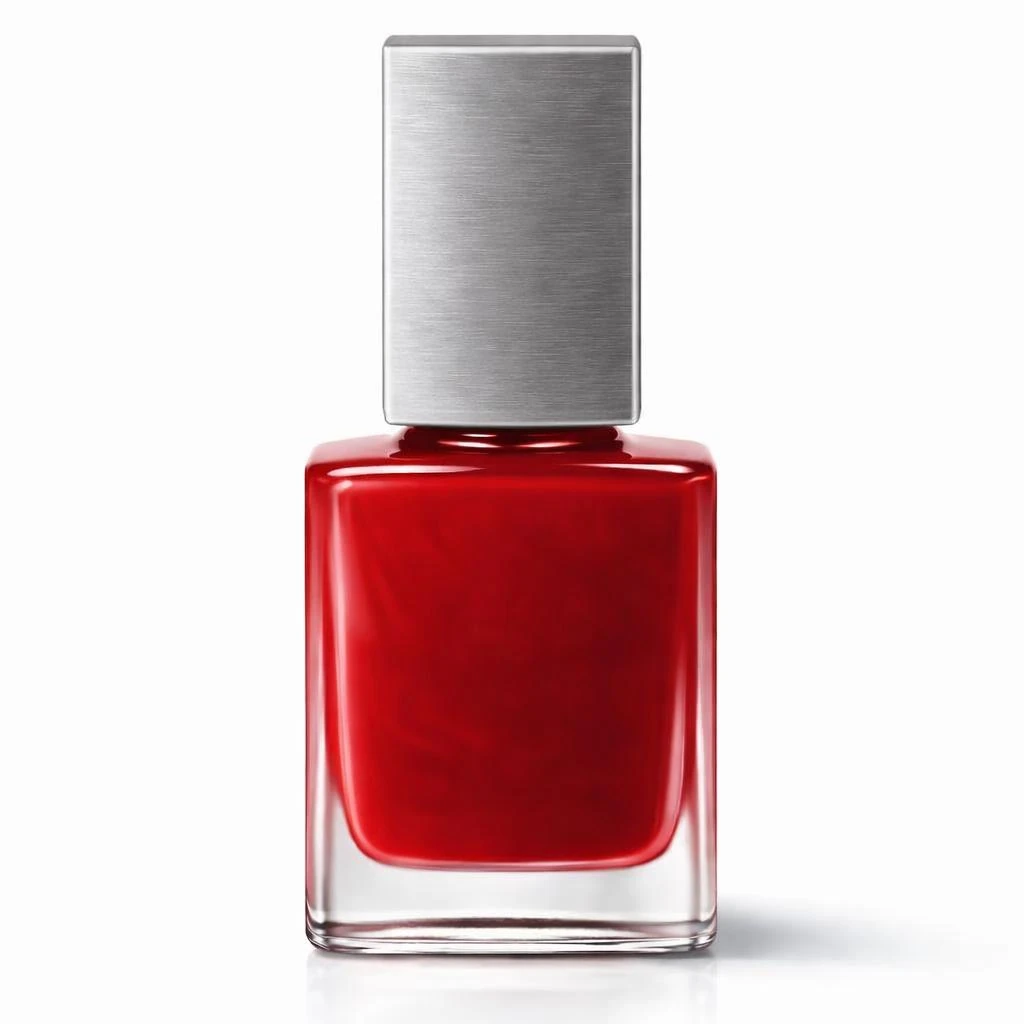 NailGlow Гель-лак для ногтей ГИБРИД БЕЗ УФ ЛАМПЫ