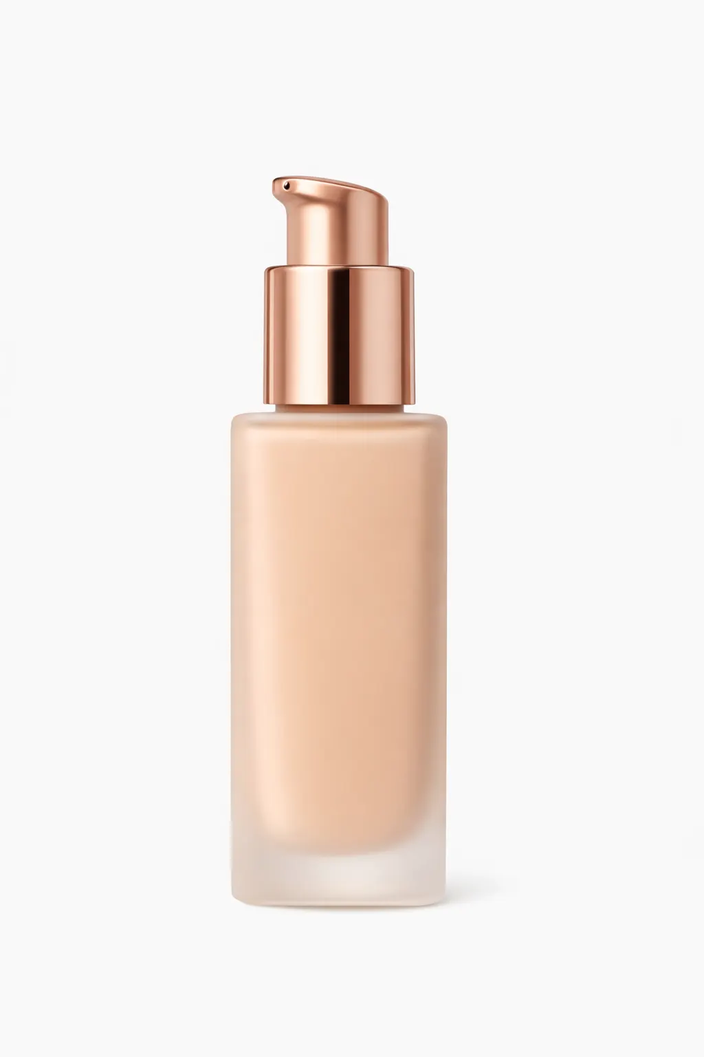 CheekChic BB-крем GUDETAMA СЛИВА