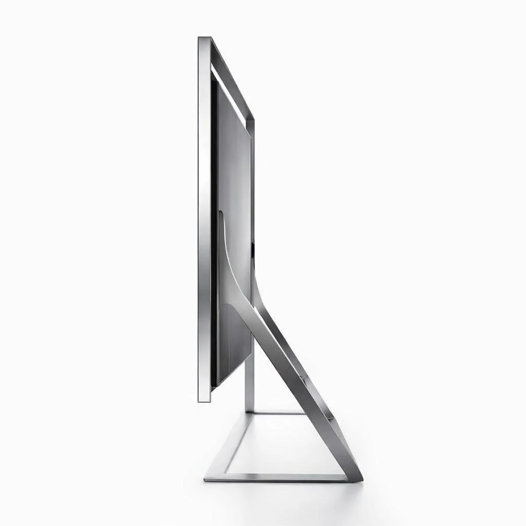 3D ЖК-телевизор TechInnovate UE105S9