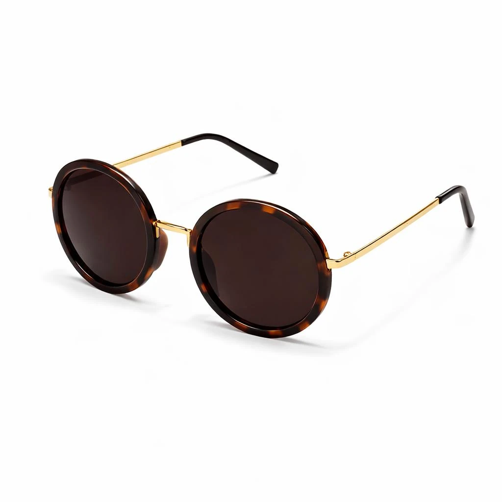 Очки солнцезащитные SunShield Glasses