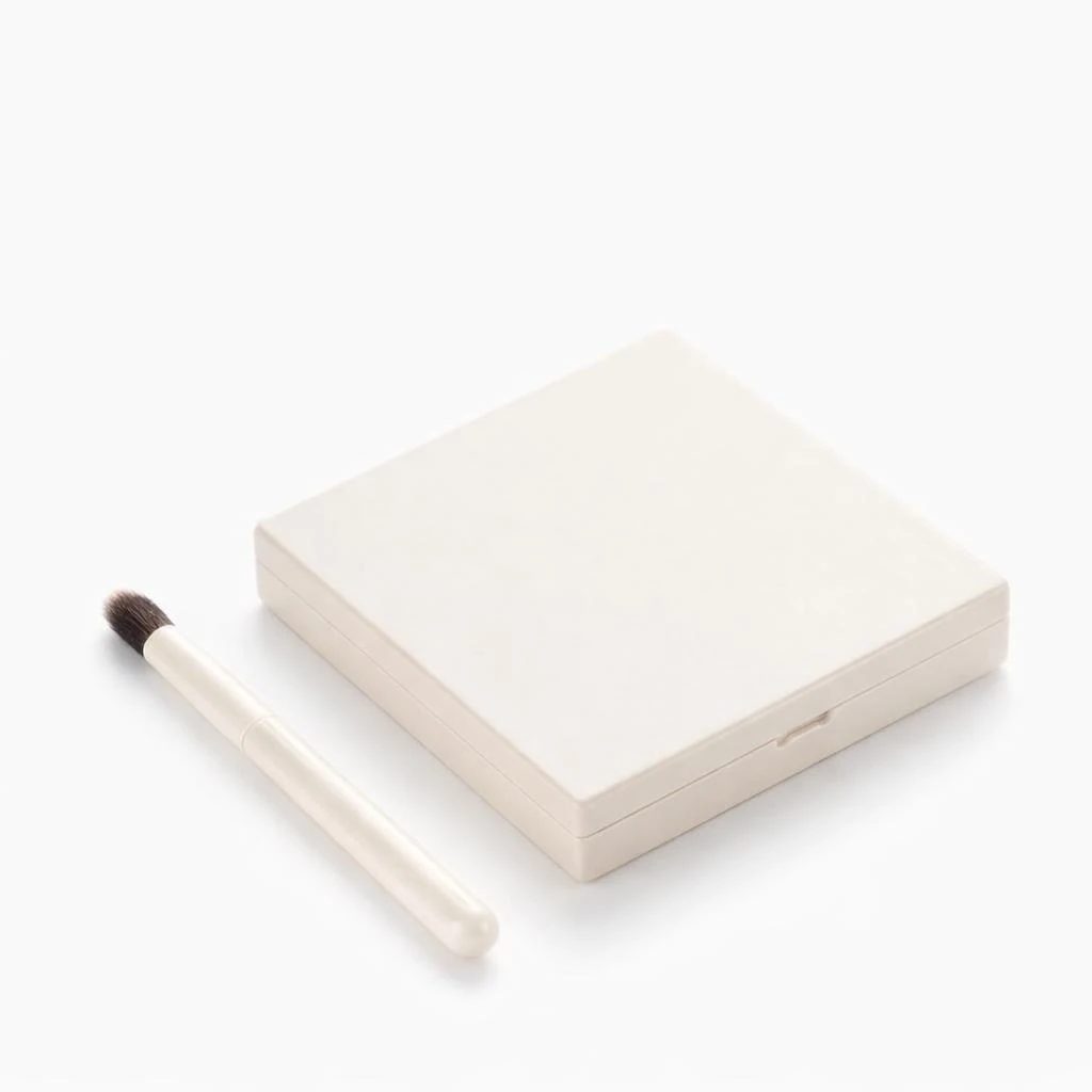 EyeShade Тени ДЛЯ ВЕК TRIO SOYEUX