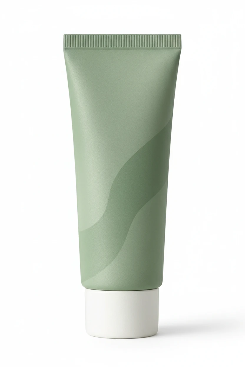 Крем SkinRich для кожи вокруг глаз с лошадиным маслом для сухой кожи