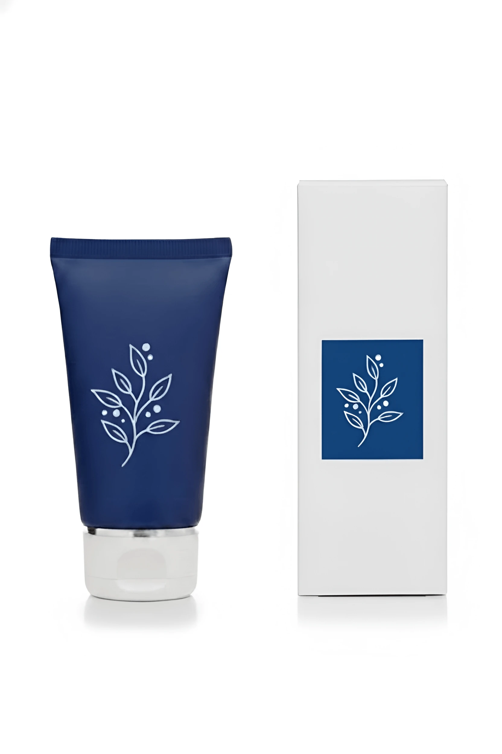 Маска SkinRich оживляющая, для улучшения цвета кожи