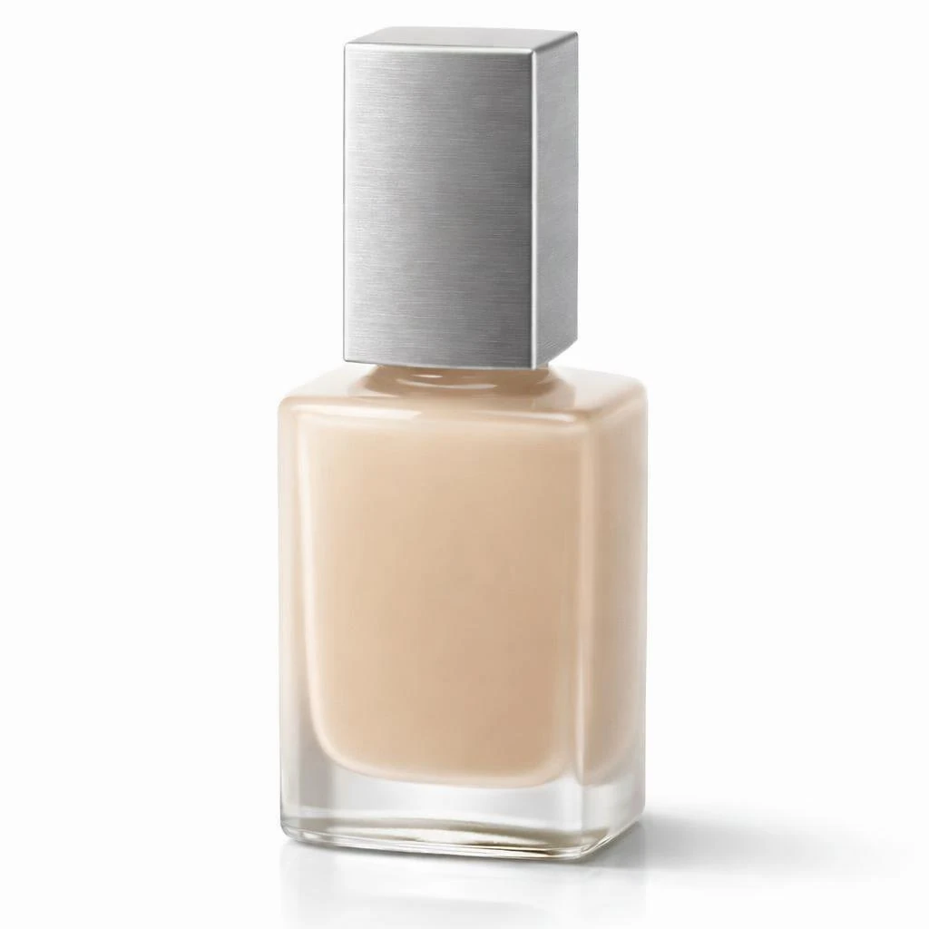 NailGlow Гель-лак для ногтей ГИБРИД БЕЗ УФ ЛАМПЫ