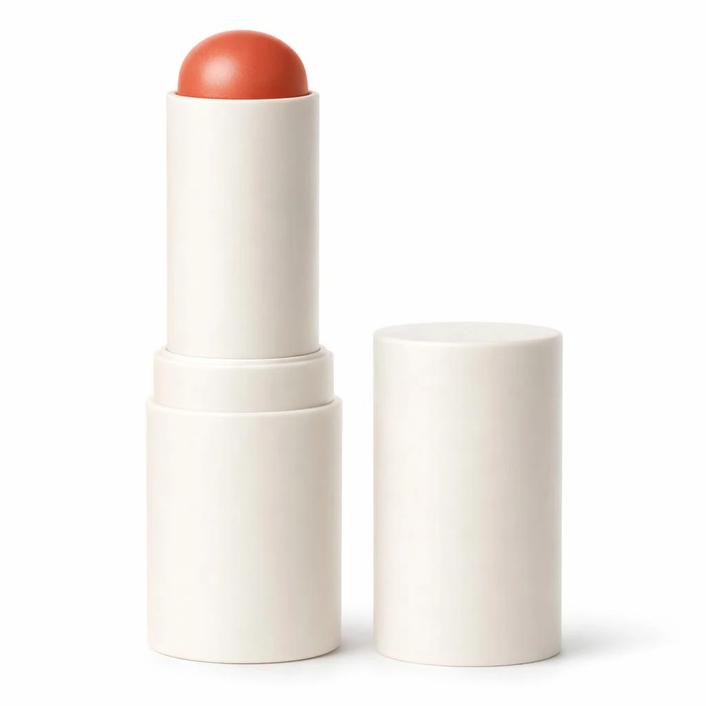 CheekChic Румяна CHEEK STICK СТИК