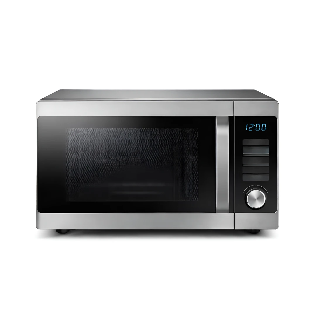 Микроволновка TechInnovate MC28H5135CK