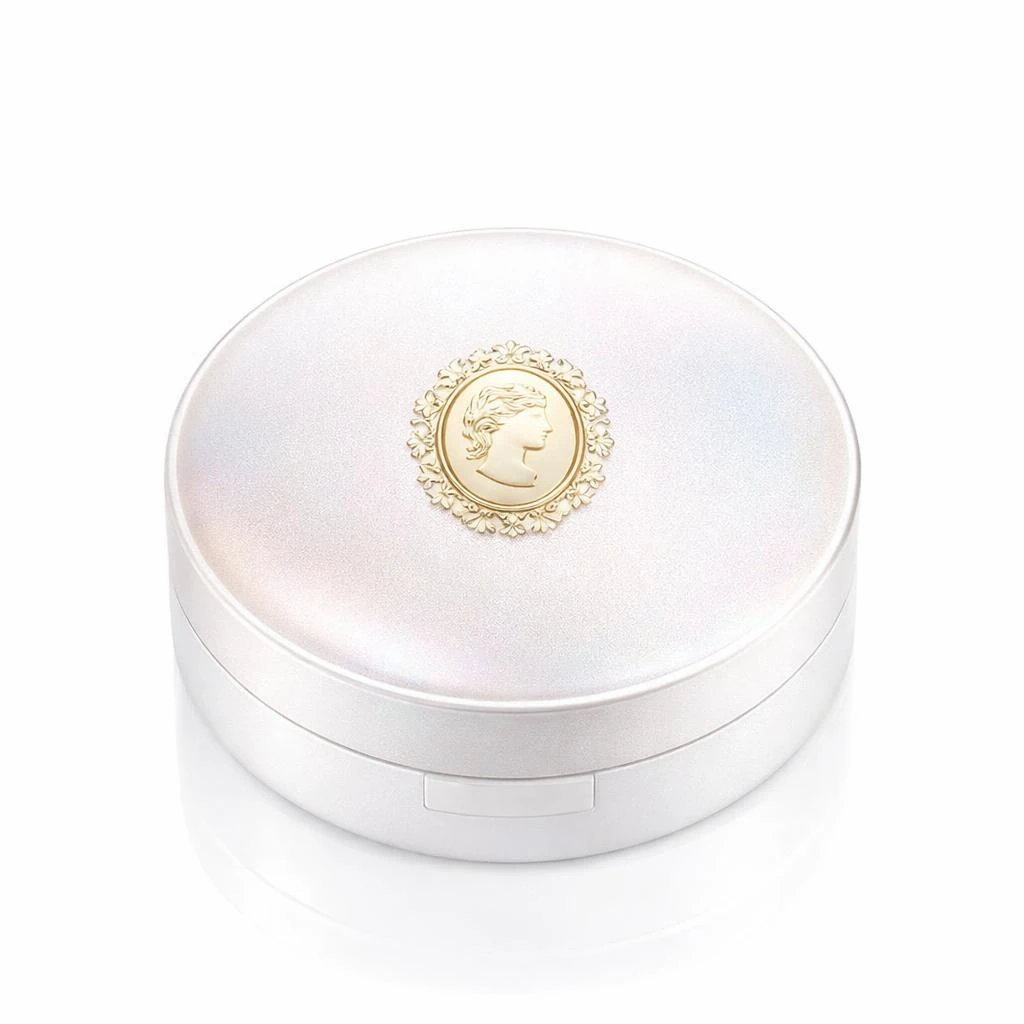 CheekChic Румяна ГЕЛЕВЫЕ GUDETAMA СЛИВА