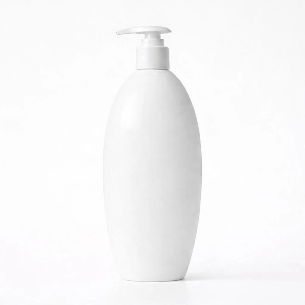 HairLux Маска для волос ПИТАЮЩАЯ ОКРАШИВАЮЩАЯ (ЗОЛОТО)