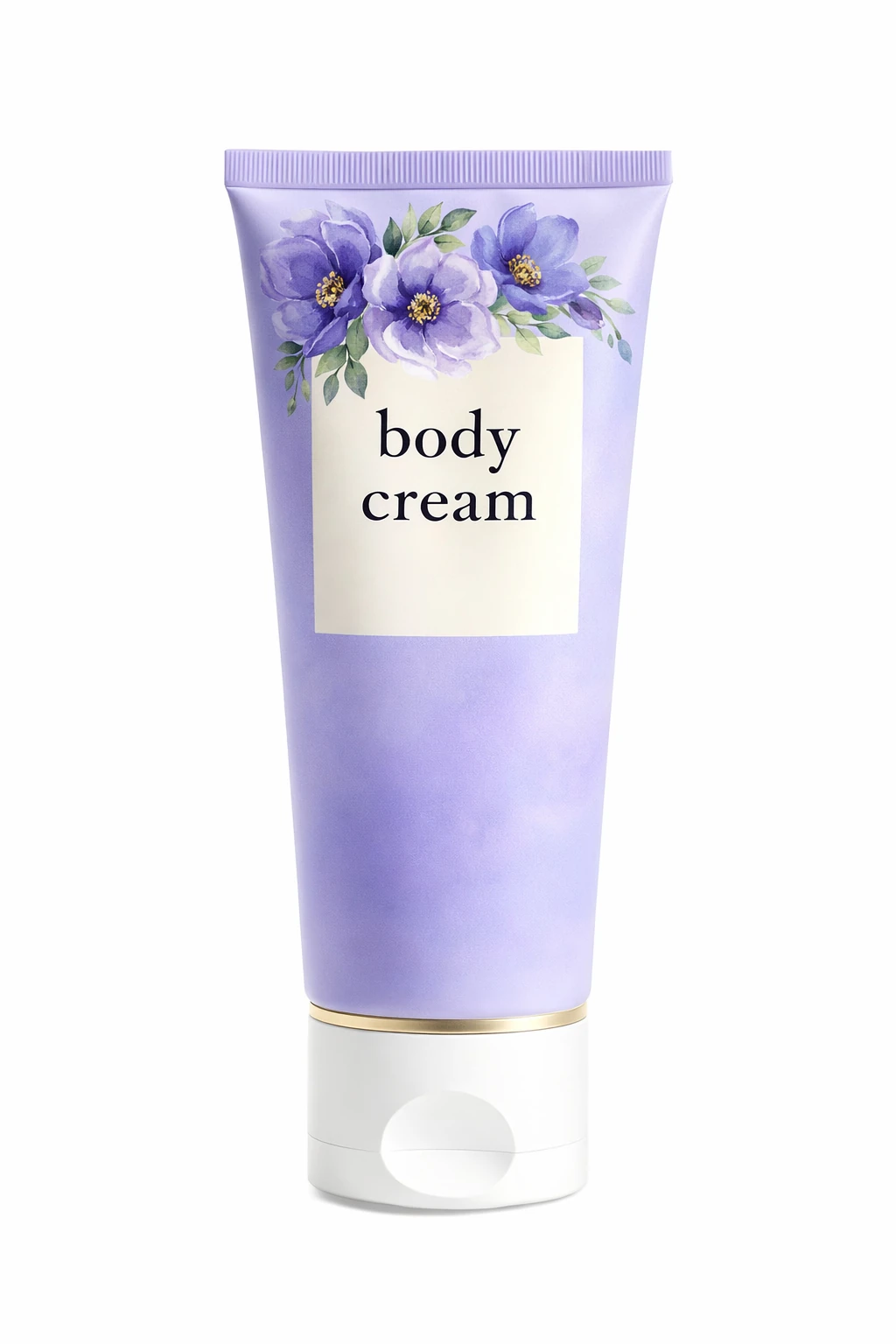 BodyEssence Крем ДЛЯ ТЕЛА MARACUJA DA BAHIA