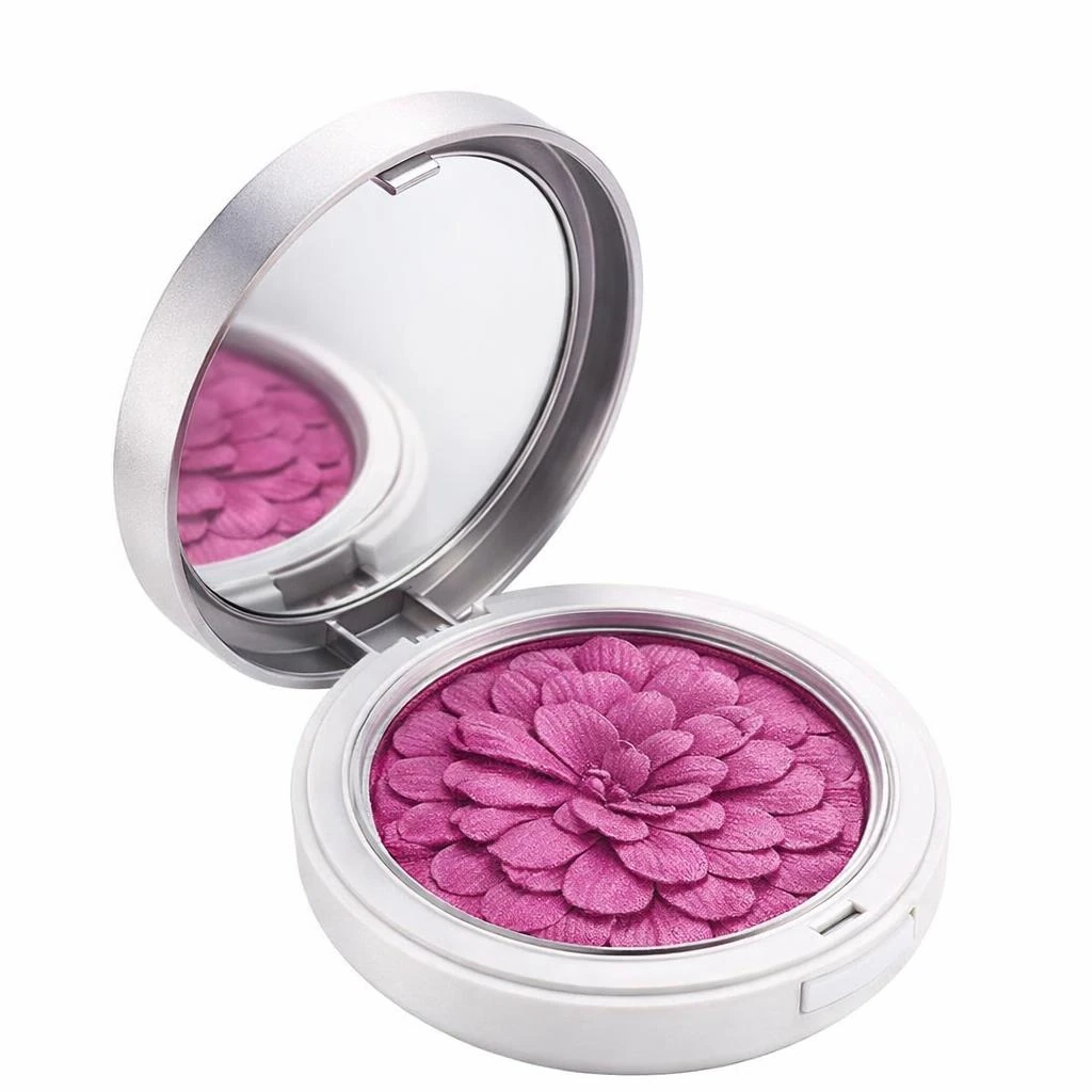 CheekChic Румяна ГЕЛЕВЫЕ GUDETAMA СЛИВА