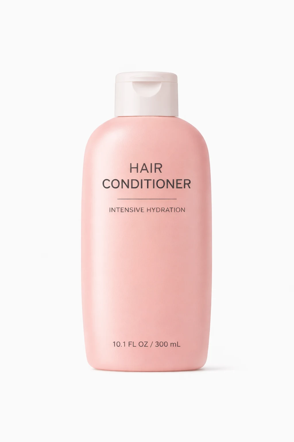 HairLux Гель GIN УХОД