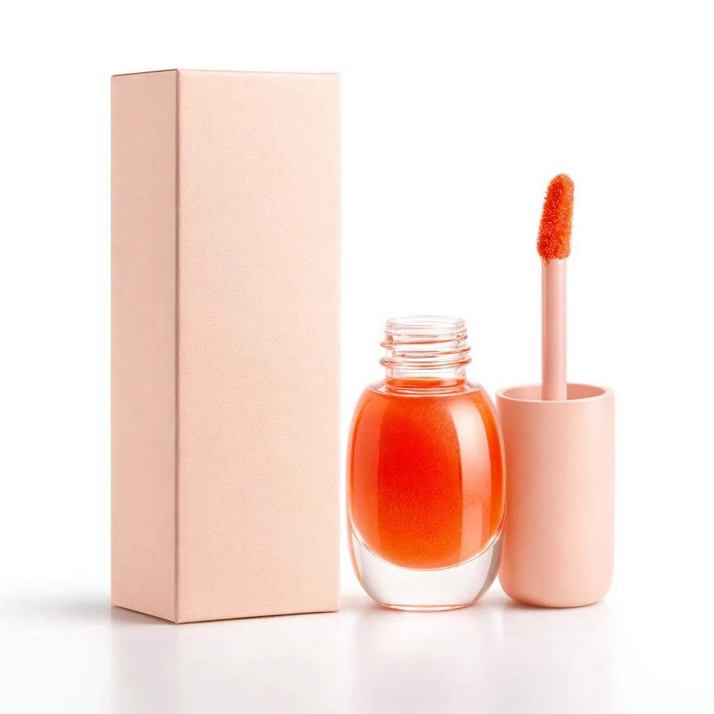 CheekChic Тинт ДЛЯ ГУБ И ЩЕК С SPF10