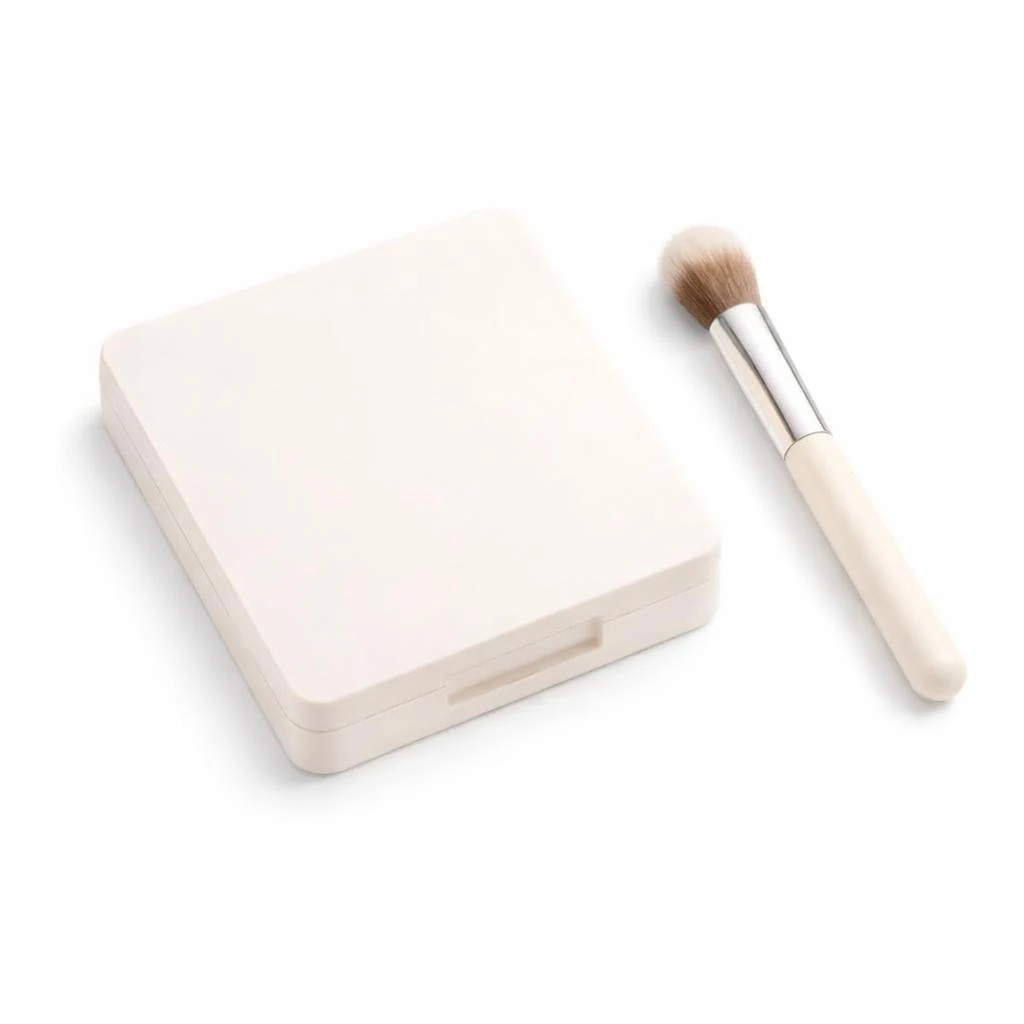 EyeShade Тени для век