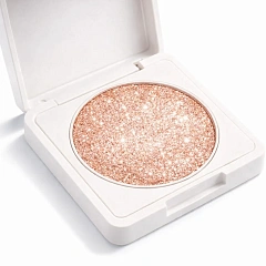 EyeShade Тени для век