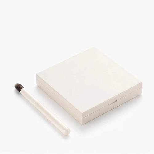 EyeShade Тени ДЛЯ ВЕК TRIO SOYEUX