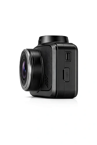 Автомобильный видеорегистратор VisionTrack C325