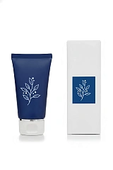 Маска SkinRich оживляющая, для улучшения цвета кожи