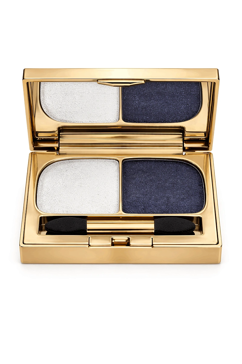 EyeShade Тени ДЛЯ ВЕК ДВОЙНЫЕ