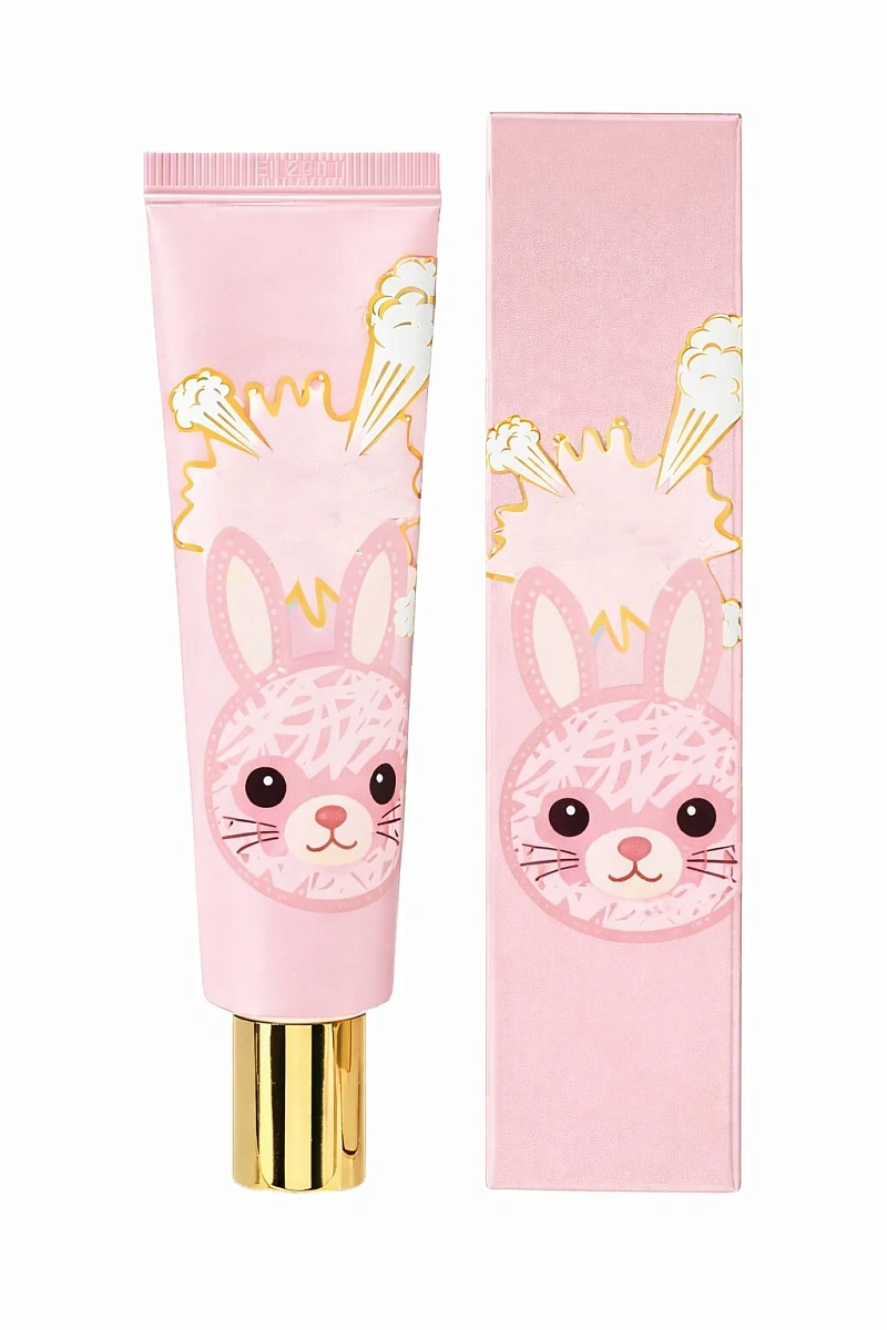 Крем SkinRich EYE CREAM для кожи вокруг глаз с ферментом ласточкиного гнезна.