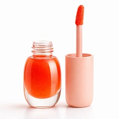 CheekChic Тинт ДЛЯ ГУБ И ЩЕК С SPF10