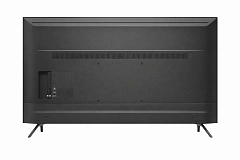 TechInnovate UE55MU7000U (набор)