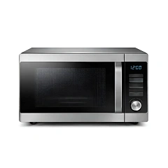 Микроволновка TechInnovate MC28H5135CK