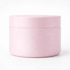 HairLux Маска для волос ORGANIC NATURALLY