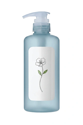 HairLux Бальзам и кондиционер