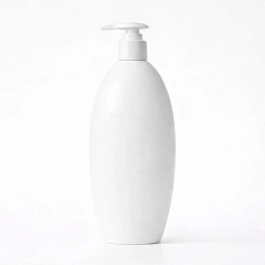 HairLux Маска для волос ПИТАЮЩАЯ ОКРАШИВАЮЩАЯ (ЗОЛОТО)