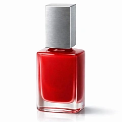 NailGlow Гель-лак для ногтей ГИБРИД БЕЗ УФ ЛАМПЫ