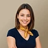 Алиса Самойлова