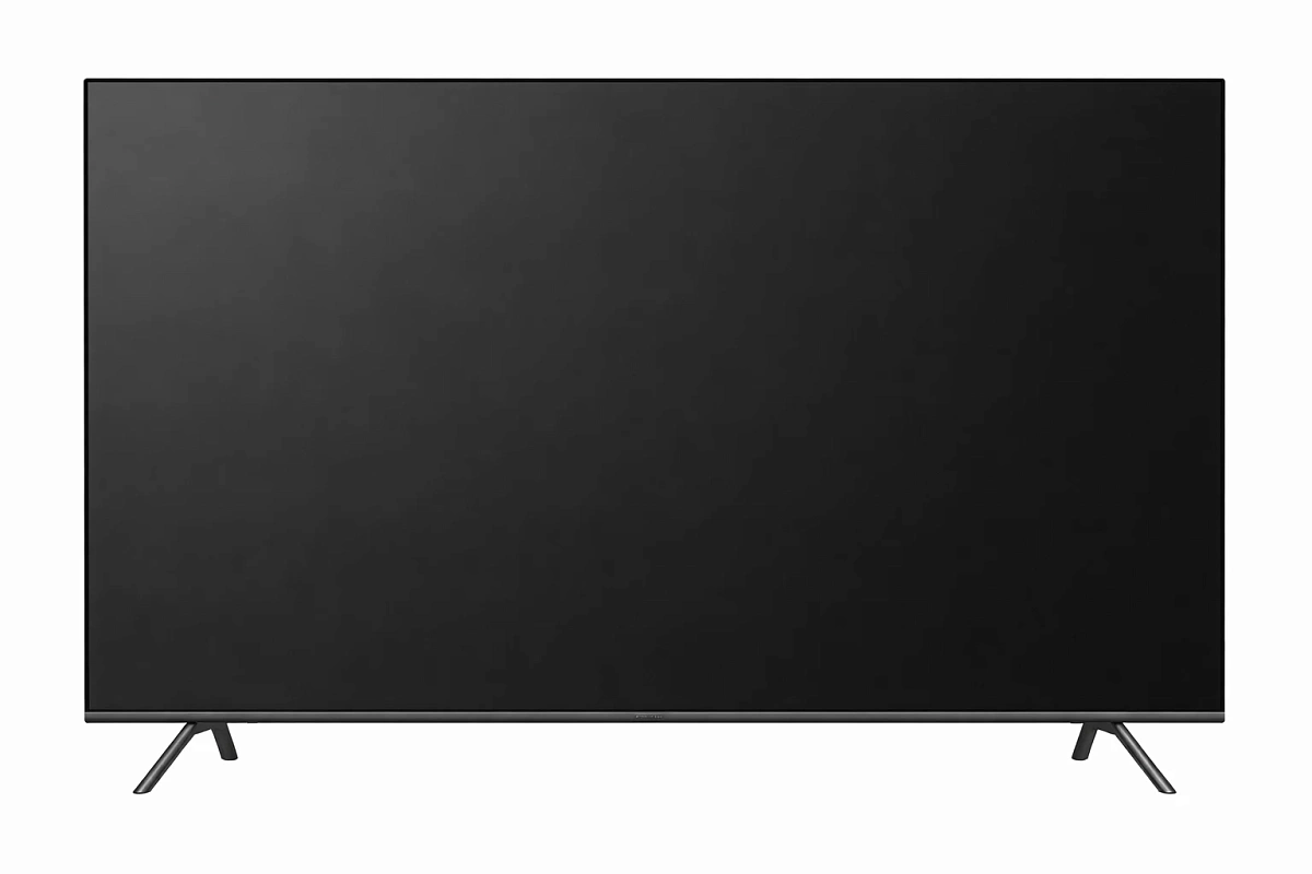 TechInnovate UE55MU7000U (набор)