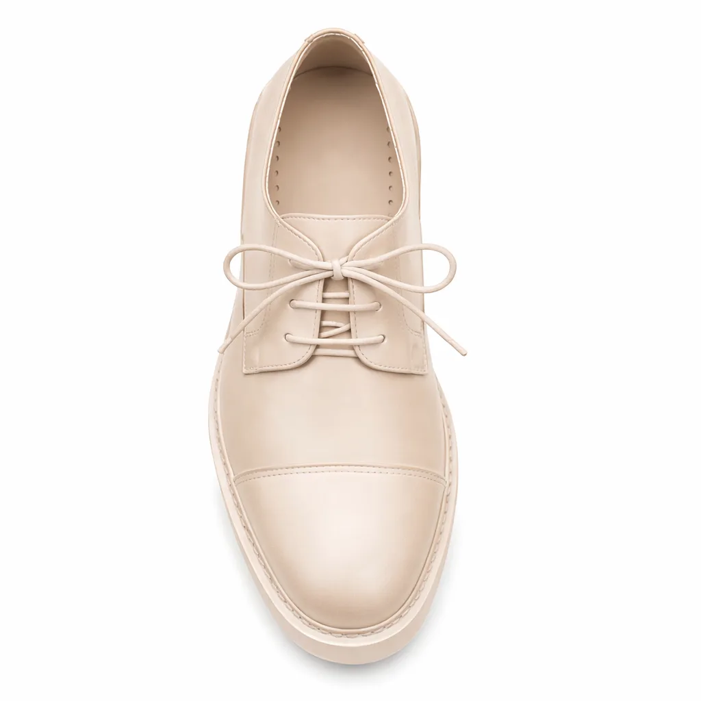 Туфли FashionWave