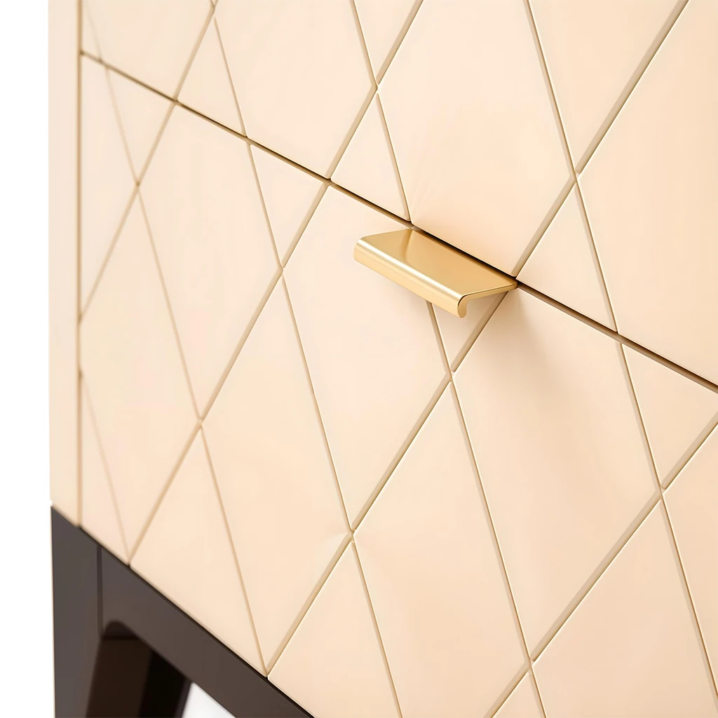 Прикроватная тумба "ComfortLiving"