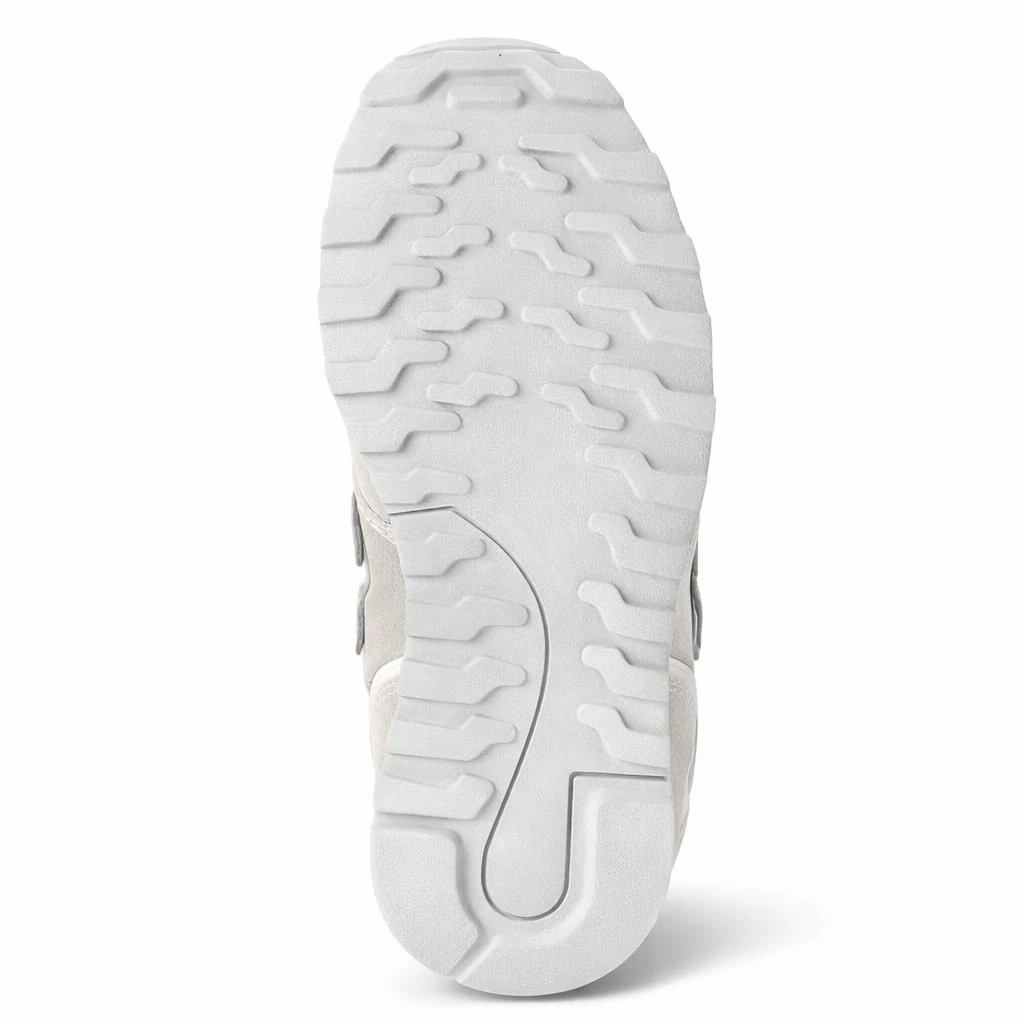 Низкие кроссовки