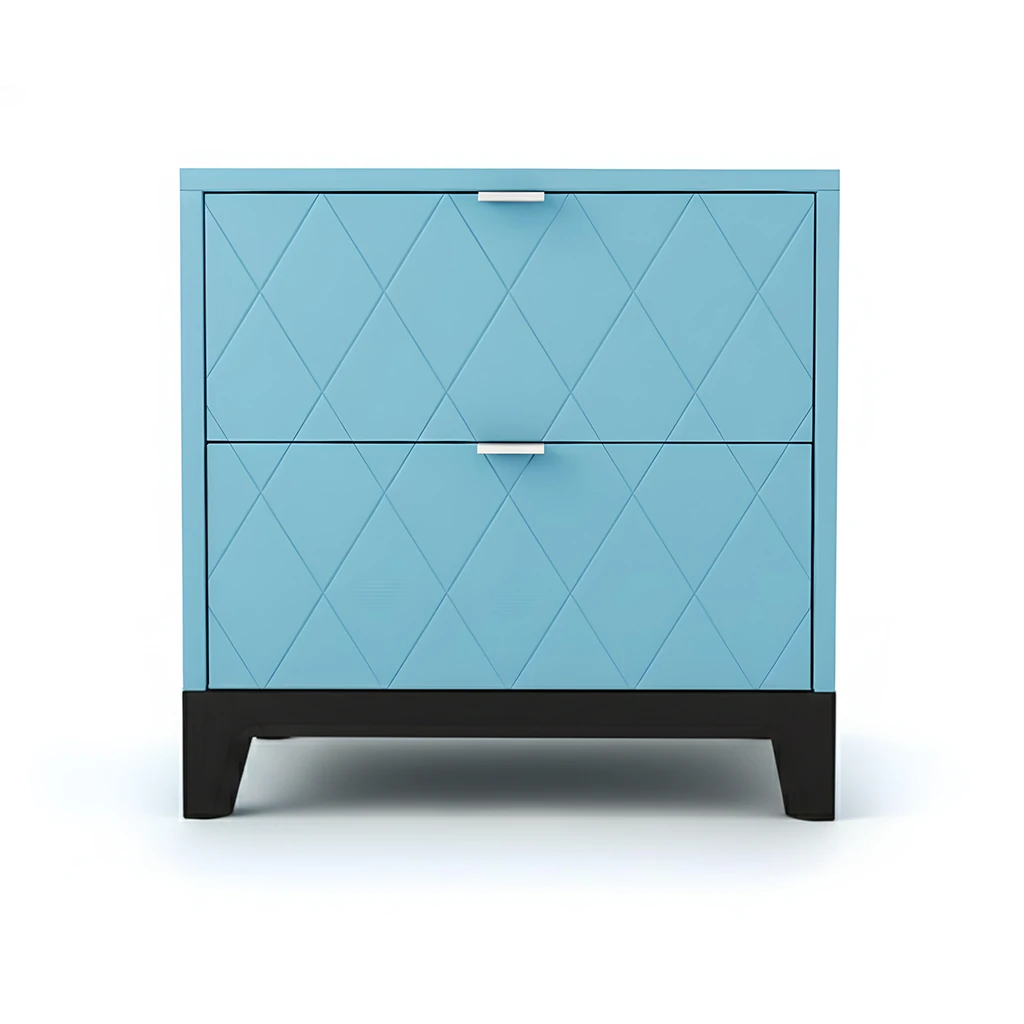 Прикроватная тумба "ComfortLiving"