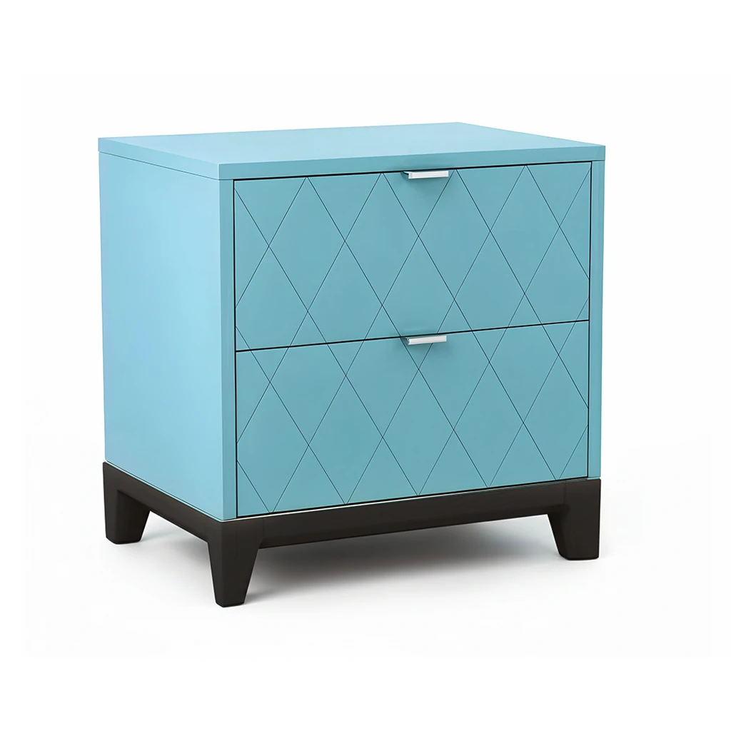 Прикроватная тумба "ComfortLiving"