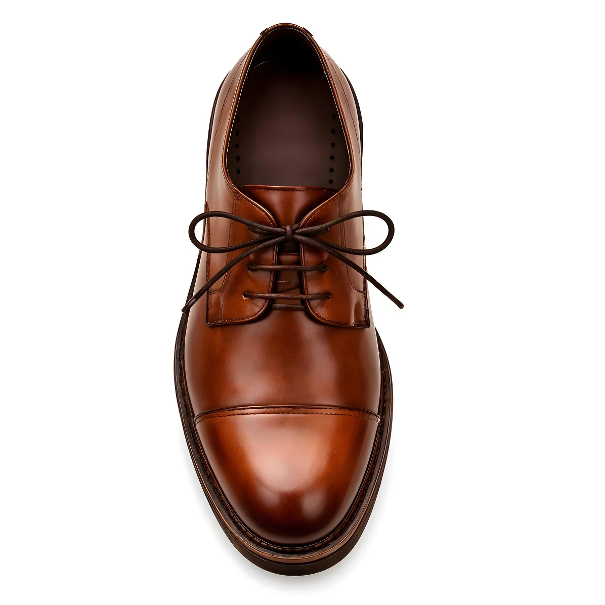 Туфли FashionWave