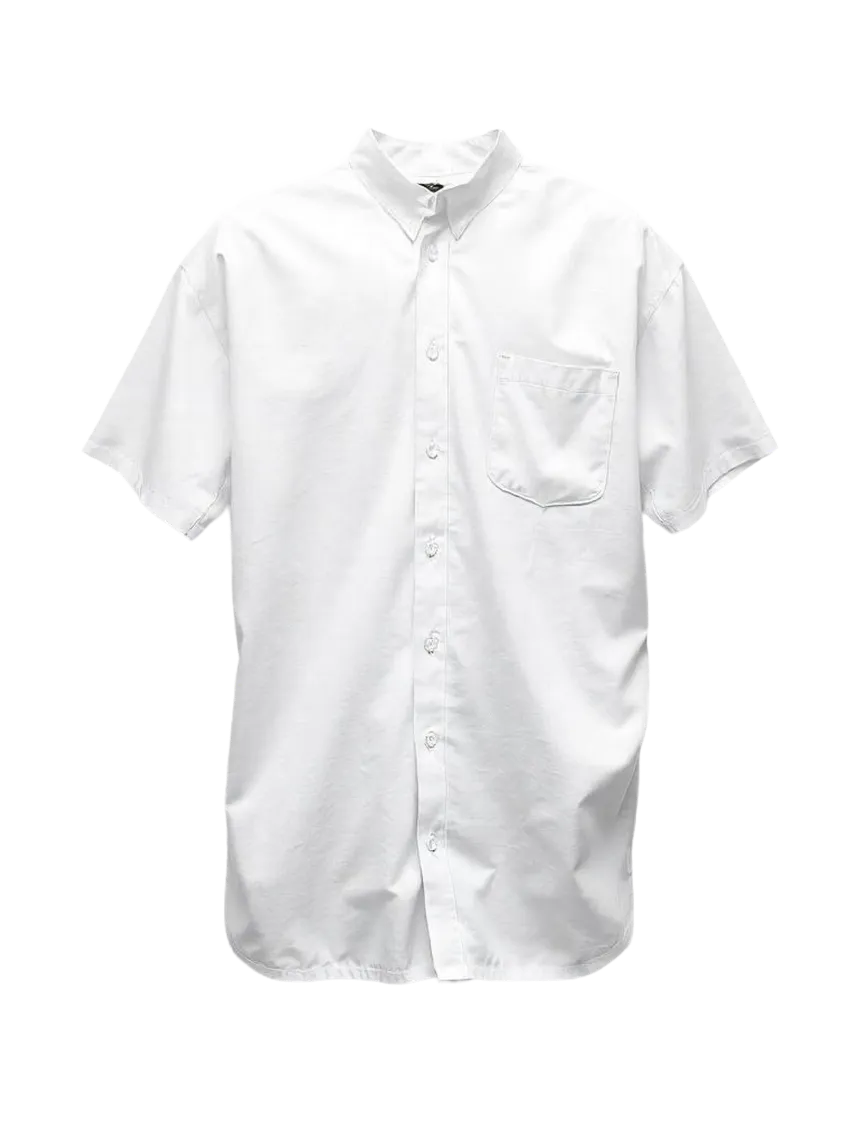 Мужская рубашка классическая