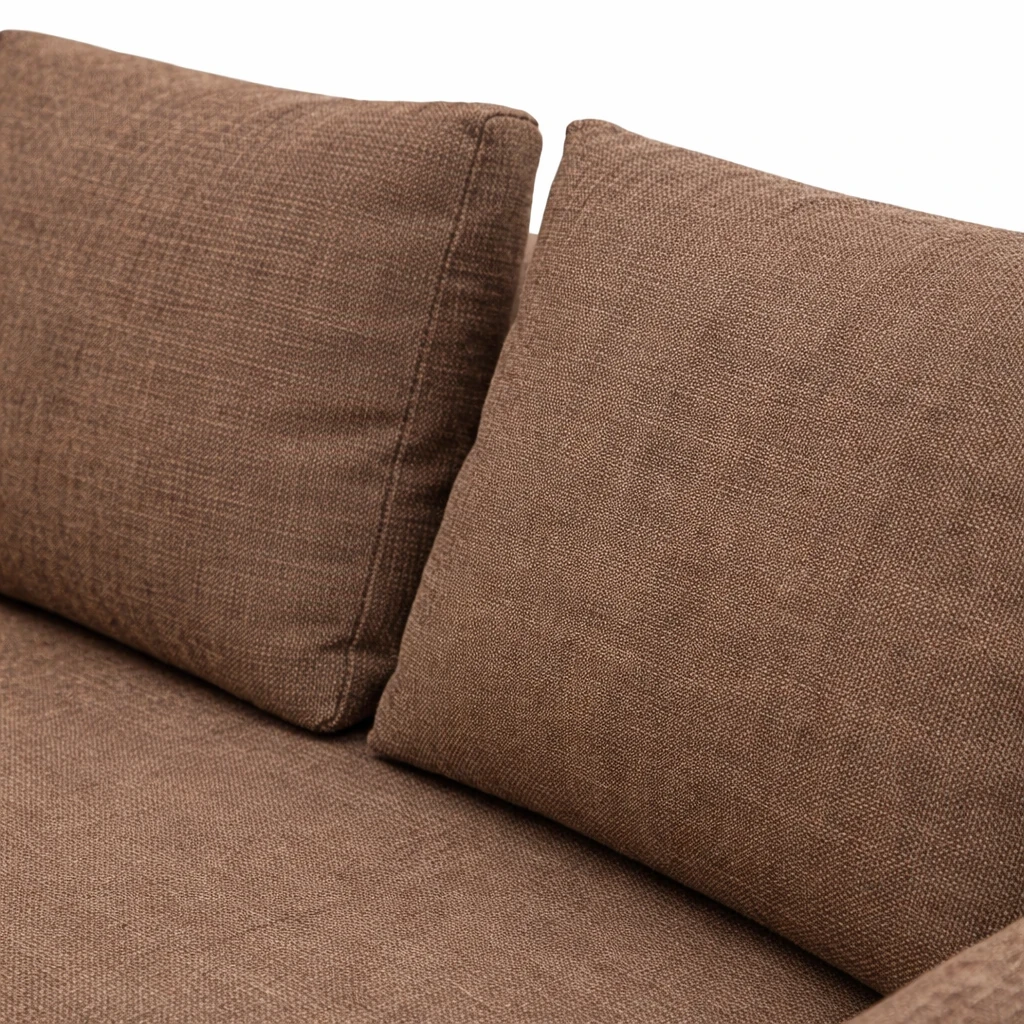 Диван Каир Textil