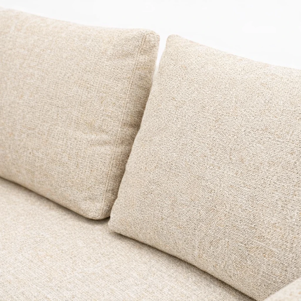 Диван Каир Textil