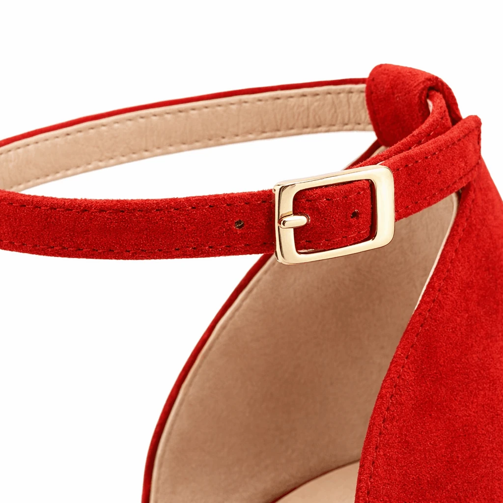 Туфли FashionWave COURT SHOE