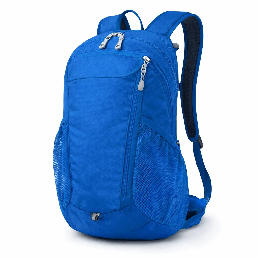 PackPro Рюкзак TRAIL 10