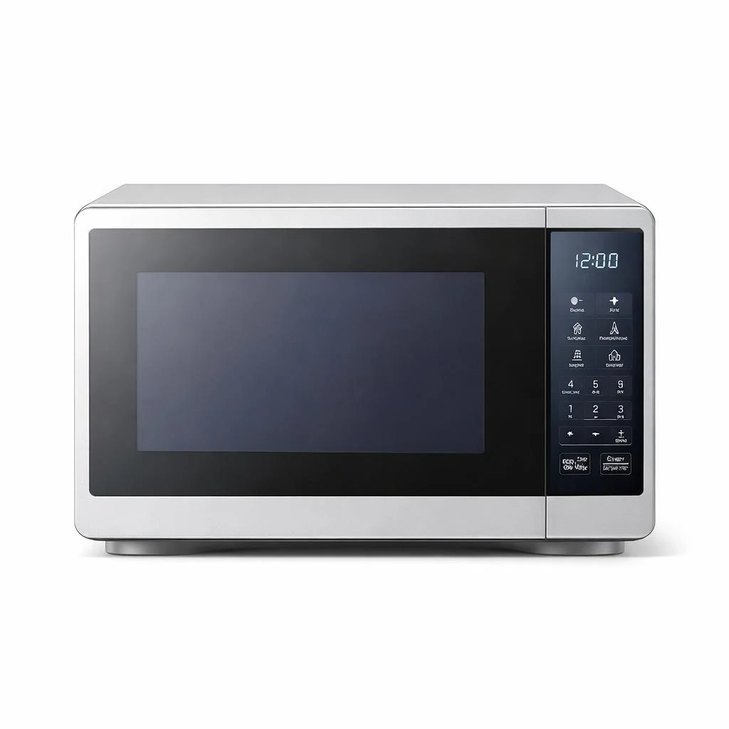 TechInnovate MW-20R46DARB