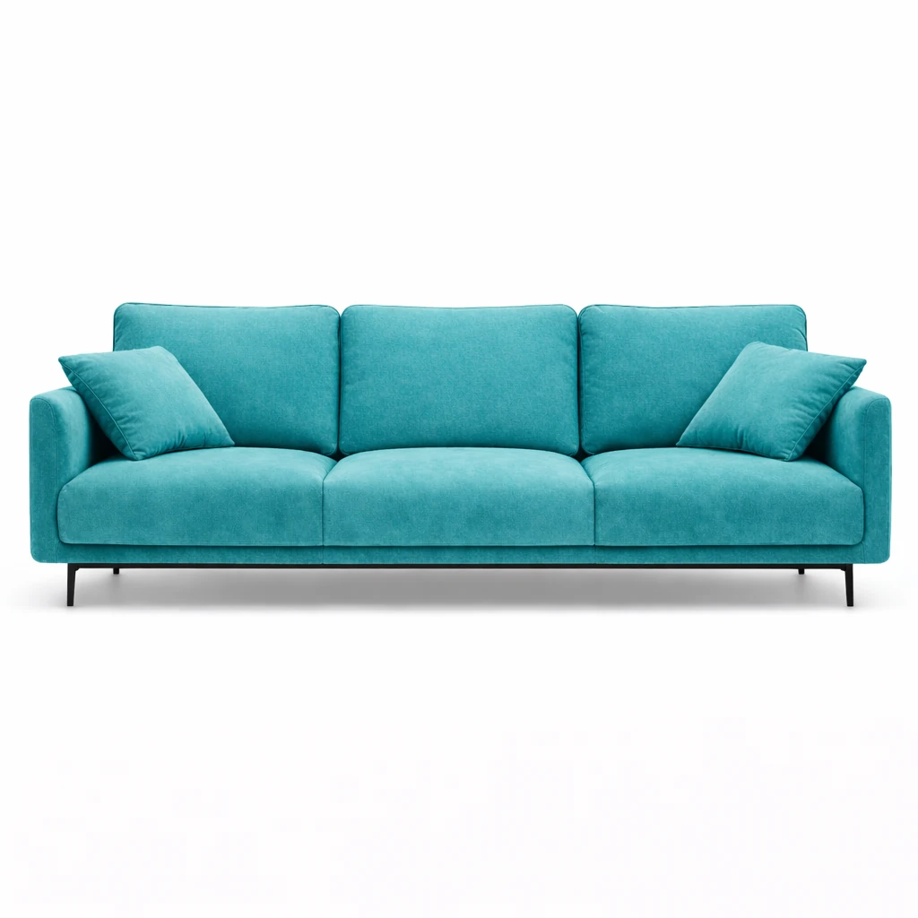 Диван Хавьер Фанки модель 2017 года 2