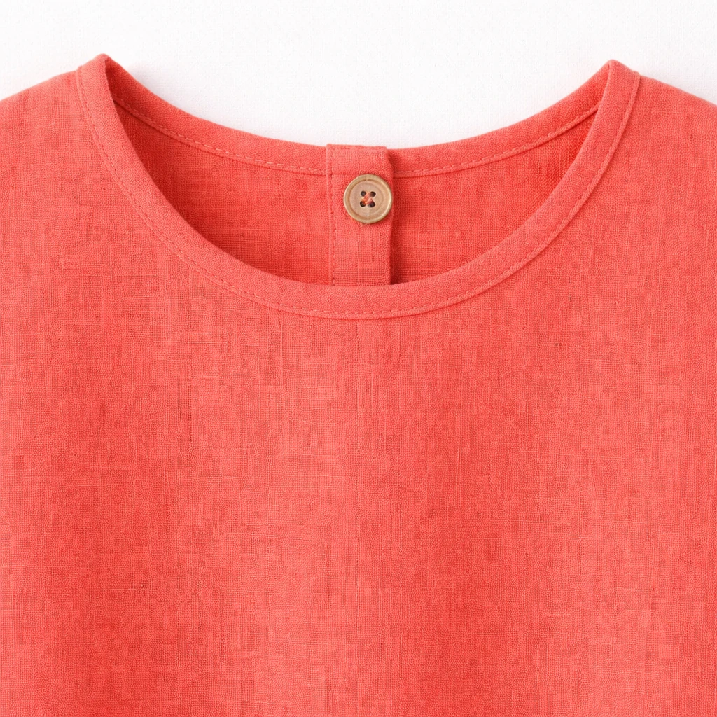 Платье DressElegance