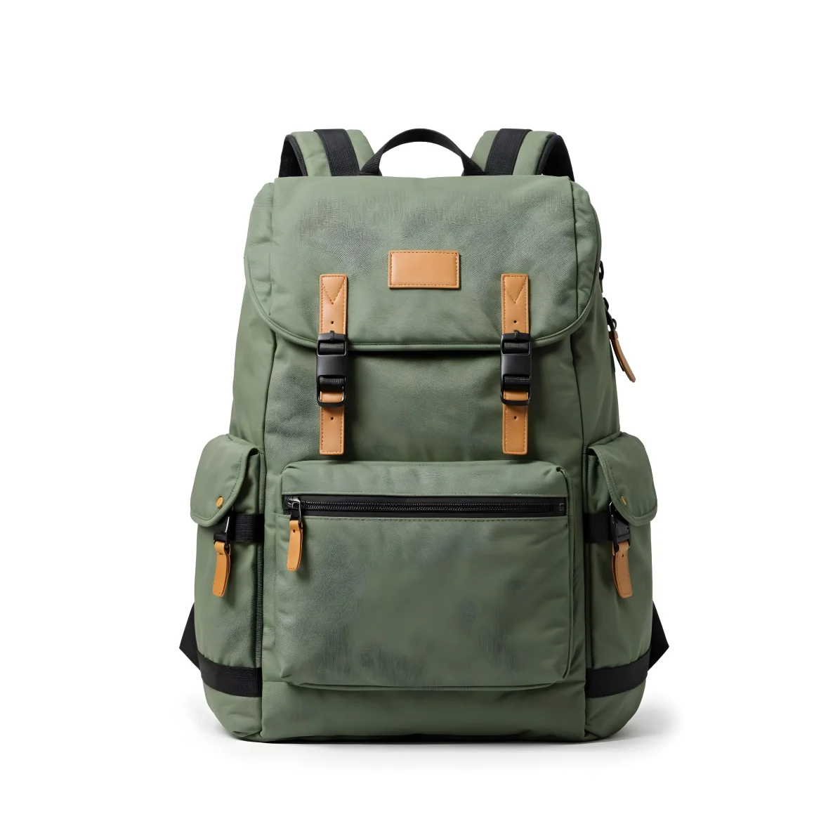 Рюкзак PackPro BACKPACK