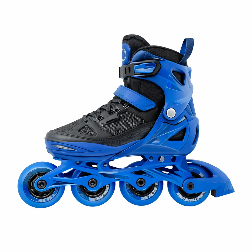 Фитнес ролики для мужчин/женщин