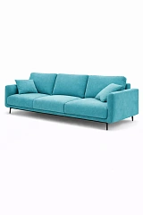 Диван Хавьер Фанки модель 2017 года 2