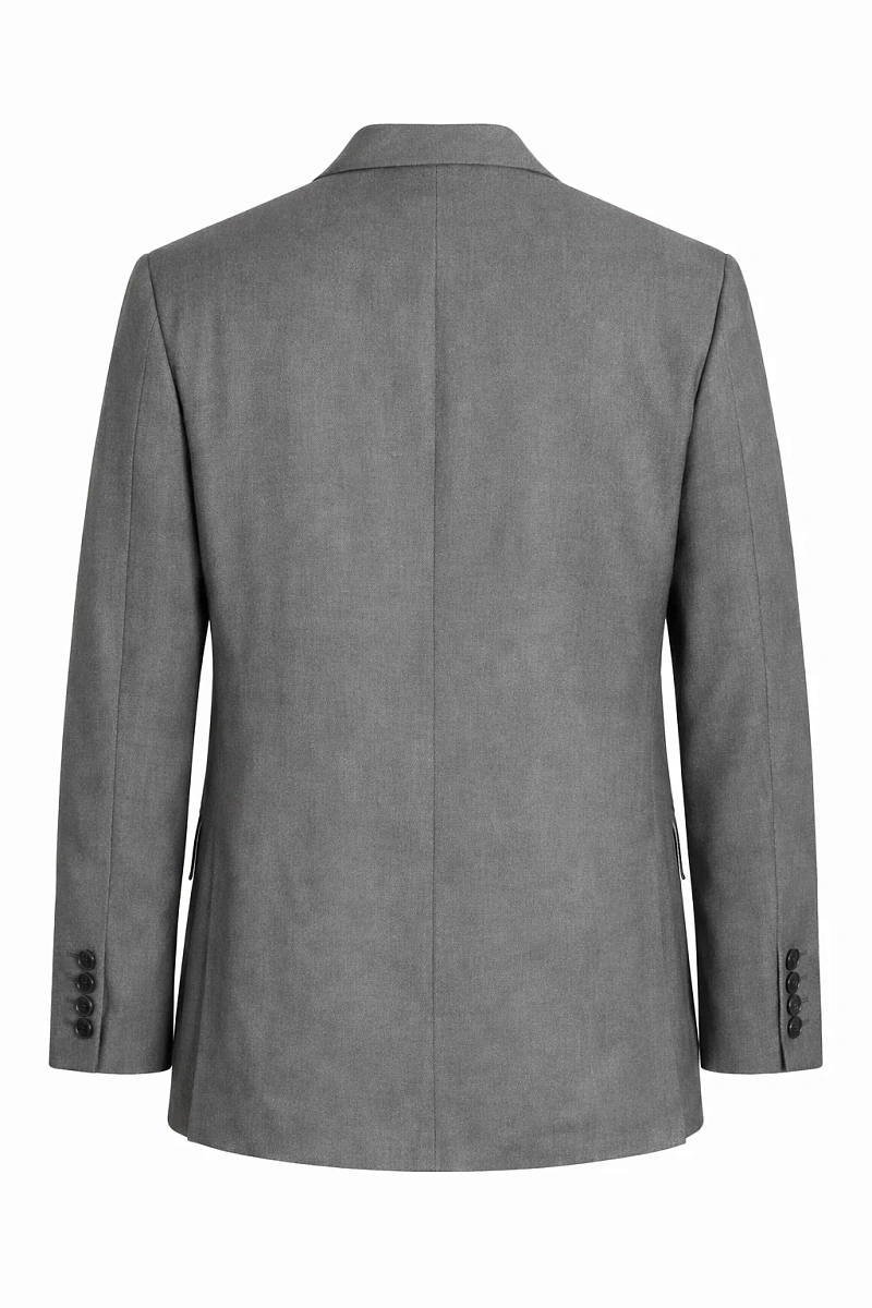 Пиджак FashionWave Классический